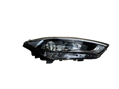 92102D3230 Hyundai Tucson Headlight – Right Side, LED Type (2015–2018)