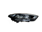 92102D3230 Hyundai Tucson Headlight – Right Side, LED Type (2015–2018)