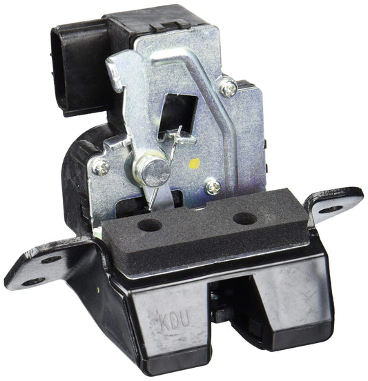 Genuine 812302S000 Liftgate Lock Actuator – Hyundai iX35 SE 2013–2015