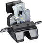 Genuine 812302S000 Liftgate Lock Actuator – Hyundai iX35 SE 2013–2015