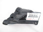 Genuine Toyota 5321226080 Left Side Support – Toyota HiAce 2005–2019