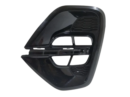 Genuine 86521D9520 Front Bumper Fog Lamp Cover Left Side – Kia Sportage 2018 Onwards
