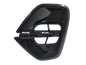 Genuine 86521D9520 Front Bumper Fog Lamp Cover Left Side – Kia Sportage 2018 Onwards