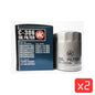 VIC C306 Oil Filter Twin Pack – Mazda B2500, E2500 & Mitsubishi Challenger | Ryco Z313 Compatible