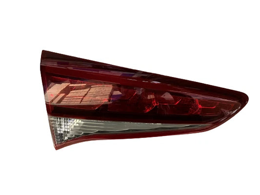 92403D7100 Hyundai Tucson Tail Light – Left Side (2015–2018)