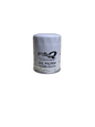 Nissan Bluebird Micra Navara NX Oil Filter | Filteq CNS018 | Ryco Z442