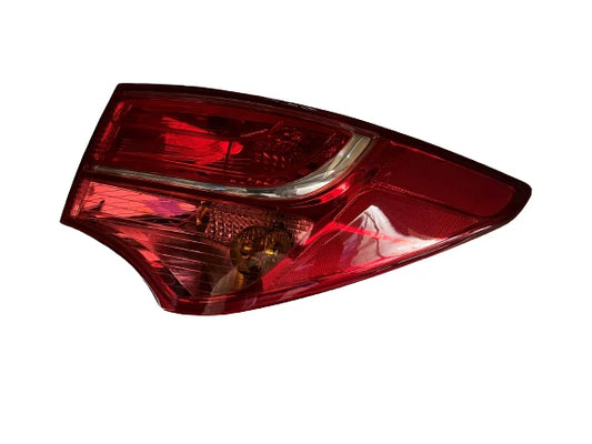 Hyundai Tail Light – Right Side | OEM Part 924202W030