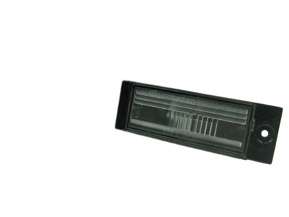 Genuine 925202S500 License Plate Lamp Right Side – Hyundai iX35 2013–2015