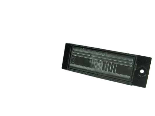 Genuine 925202S500 License Plate Lamp Right Side – Hyundai iX35 2013–2015