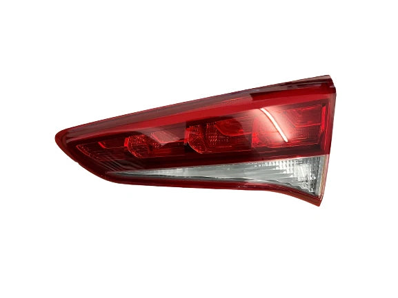 92404D3120 Hyundai Tucson Tail Light – Right Side, LED Type (2015–2018)