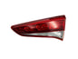 92404D3120 Hyundai Tucson Tail Light – Right Side, LED Type (2015–2018)
