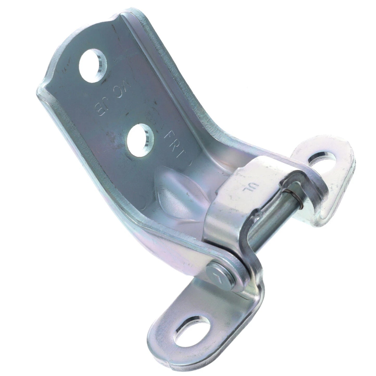 Genuine 793100U000 Front Door Hinge Left Side – Hyundai Accent 2014 Onwards