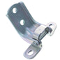 Genuine 793100U000 Front Door Hinge Left Side – Hyundai Accent 2014 Onwards