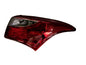 Hyundai i30 Wagon Tail Light – Right Side | OEM Part 92420A6200 (2013–2015)