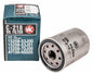 VIC C218 Oil Filter | Made in Japan | Ryco Z442 Compatible | Fits Nissan Micra, Navara, Skyline & More
