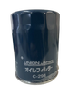 Nissan Navara & Patrol Diesel Oil Filter | Filteq CNS026 | Ryco Z332