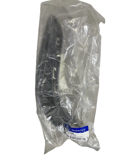 Hyundai Elantra Genuine Rear Bumper Reflector RH – OEM 86662F2500 (2015+)