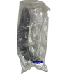Hyundai Elantra Genuine Rear Bumper Reflector RH – OEM 86662F2500 (2015+)