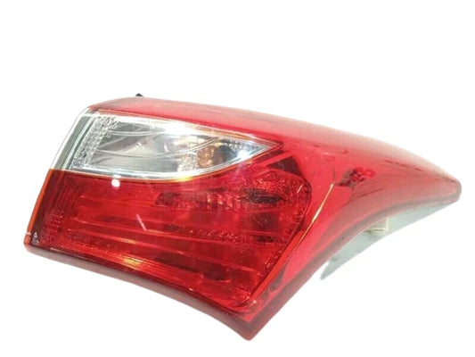 Hyundai i30 Wagon Tail Light – Right Side | OEM Part 92402A6200