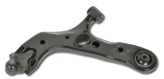 Toyota RAV4 Front Lower Control Arm LH | Kiwami KWM KCA00008 | 2006-2012