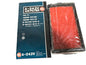 VIC A243V Air Filter | Ryco A360 Compatible – Nissan Patrol, Bluebird & Maxima