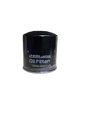 Filteq CTY003 Oil Filter | Compatible with Ryco Z89A | Fits Navara, Pathfinder, Hiace & More