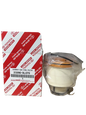 Genuine Toyota 233900L070 Fuel Filter – Toyota Hilux 2015–2019