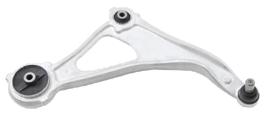 Nissan Altima 20 Front Lower Control Arm RH | KWM KCA01035 54500-3TS0A