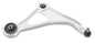 Nissan Altima 20 Front Lower Control Arm RH | KWM KCA01035 54500-3TS0A