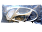 Genuine Parts 86320F2100 Hyundai Emblem – Hyundai Elantra 2015 Onwards