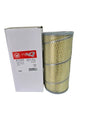 Filteq ATY070 Air Filter | Ryco A1215 Compatible – Toyota Hiace & Hilux