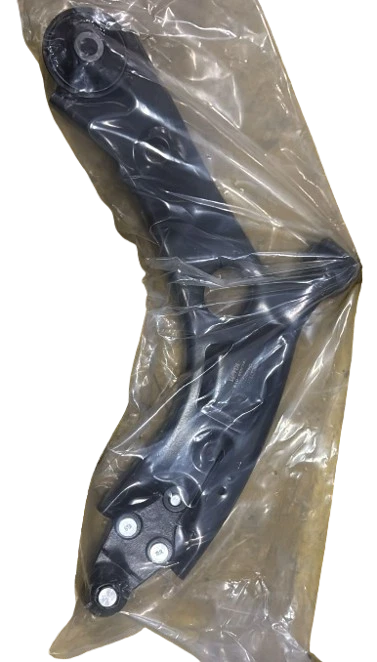 Kia Sorento Front Lower Control Arm RH | Kiwami KWM KCA09019 | 2014-Onward