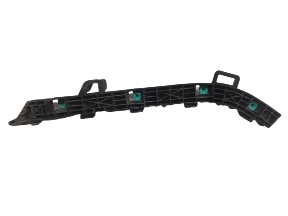 Kia Cerato Genuine Rear Bumper Bracket RH – OEM 86614A7001 (2016+)