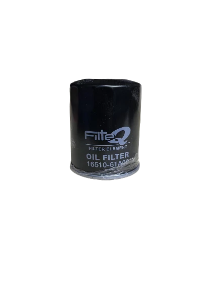 Filteq CSZ033 Oil Filter – Ryco Z734 Compatible | Suzuki Vitara, Grand Vitara, Jimny & Lotus Elise