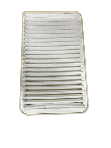 Filteq ATY099 Air Filter – Lexus ES300, RX330 & Toyota Camry | Ryco A1491 Compatible