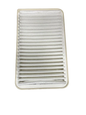 Filteq ATY099 Air Filter – Lexus ES300, RX330 & Toyota Camry | Ryco A1491 Compatible
