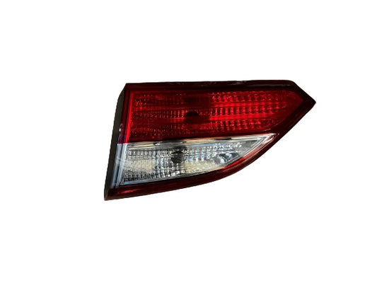 Hyundai i30 Wagon Tailgate Light – Right Side | OEM Part 92440A6200 (2015 Onward)