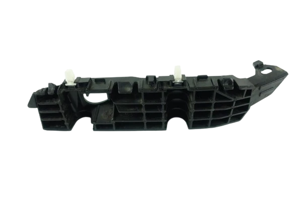Genuine 86513G4000 Front Bumper Bar Slide Left Hand – Hyundai i30 2017 Onwards