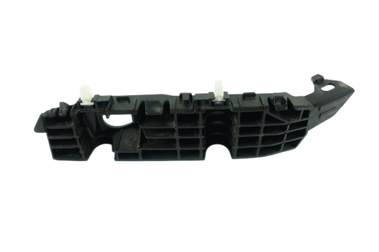 Genuine 86513G4000 Front Bumper Bar Slide Left Hand – Hyundai i30 2017 Onwards