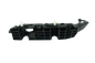 Genuine 86513G4000 Front Bumper Bar Slide Left Hand – Hyundai i30 2017 Onwards