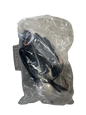 Genuine 925004H500 Rear License Plate Lamp – Hyundai iLoad July 2015 Onwards