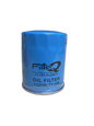 Filteq CNS007 Oil Filter | Compatible with Ryco Z145A | Fits Nissan Navara, Patrol, Maxima & More