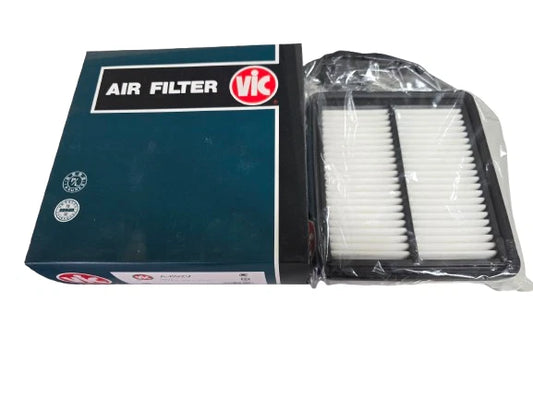 VIC A892V Air Filter | Ryco A1765 Compatible – Honda Insight Hybrid & Jazz (2010–2014)