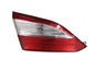 Hyundai i30 Wagon Tailgate Light – Left Side | OEM Part 92403A6200 (2013–2015)