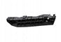 Genuine 865142T500 Front Bumper Bracket Right Side – Kia Optima 2013–2015