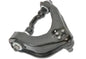 Mitsubishi L300 Front Upper Control Arm RH | Kiwami KWM KCA02007 | 1986-2008