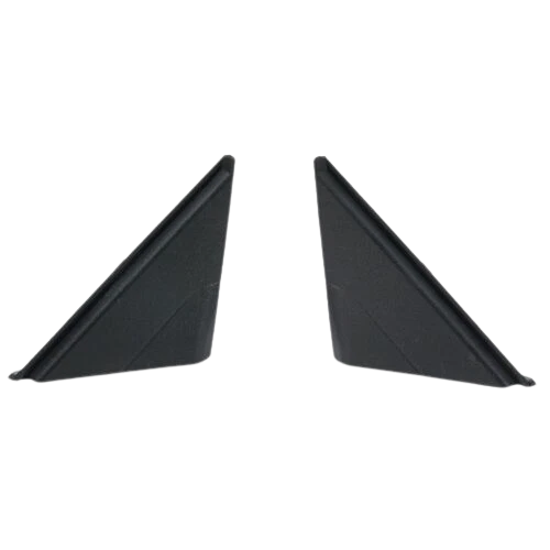 Genuine Garnish Assembly RH Delta – OEM 86190F2000