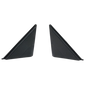 Genuine Garnish Assembly RH Delta – OEM 86190F2000