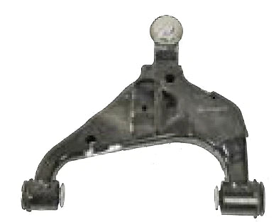 Toyota Hilux Front Lower Control Arm RH | Kiwami KWM KCA00031 | 2005-2015