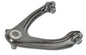 Honda CR-V Front Upper Control Arm LH | Kiwami KWM KCA04026 | 1996-2007